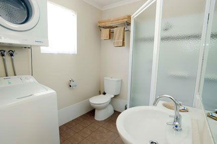 Mandalay Holiday Resort & Tourist Park - Maitland Accommodation 5