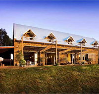Stonebarn - Maitland Accommodation