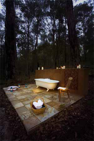 Stonebarn - Maitland Accommodation 1