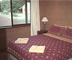 Jemelup Chalets - Maitland Accommodation