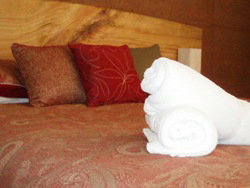 Marima Cottages - Maitland Accommodation 0