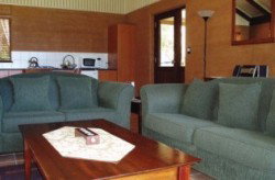 Marima Cottages - Maitland Accommodation 1