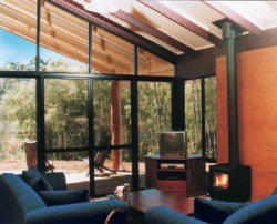 Marima Cottages - Maitland Accommodation 2