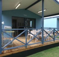 Ballina Lakeside Holiday Park - Maitland Accommodation