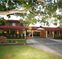 Ballina Travellers Lodge - Maitland Accommodation