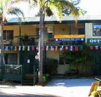 Batemans Bay Yha - Maitland Accommodation