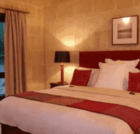 Kangaroo Creek Chalets - Maitland Accommodation