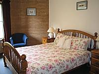 Treen Ridge Vineyard Accommodation - Maitland Accommodation 3