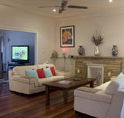 Bakers Treat Bed And Breakfast - Maitland Accommodation