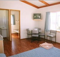 Belmont Bayview Park - Maitland Accommodation