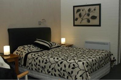 Bermagui Motor Inn - Maitland Accommodation 2