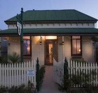 Emaroo Cottages - Maitland Accommodation