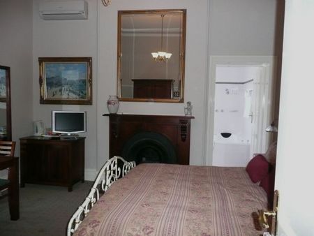 Arundels Boutique Accommodation - Maitland Accommodation 1
