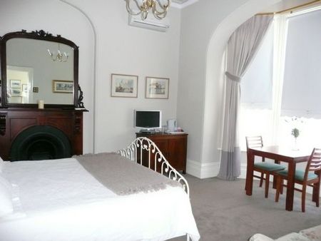Arundels Boutique Accommodation - Maitland Accommodation 2