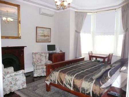 Arundels Boutique Accommodation - Maitland Accommodation 3