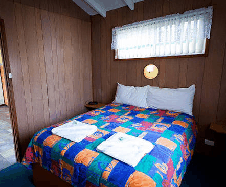 Albany Havana Villas - Maitland Accommodation 1