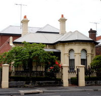 94 Highett Bed and Breakfast - Maitland Accommodation