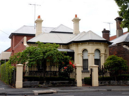 94 Highett Bed And Breakfast - Maitland Accommodation 0