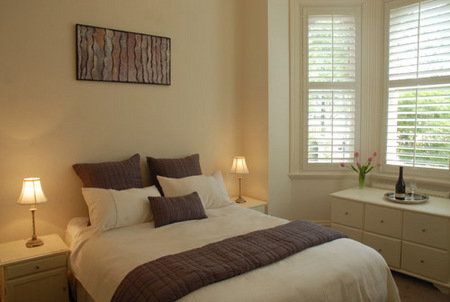 94 Highett Bed And Breakfast - Maitland Accommodation 1