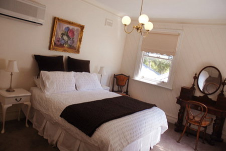 94 Highett Bed And Breakfast - Maitland Accommodation 2