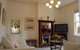 94 Highett Bed And Breakfast - thumb 3