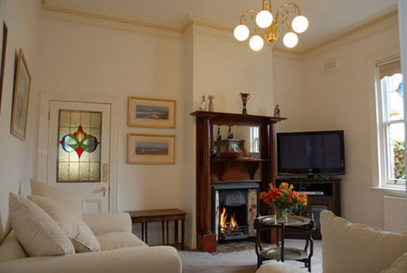 94 Highett Bed And Breakfast - Maitland Accommodation 3