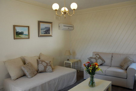 94 Highett Bed And Breakfast - Maitland Accommodation 4