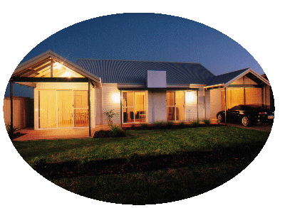 Our Villa - Maitland Accommodation