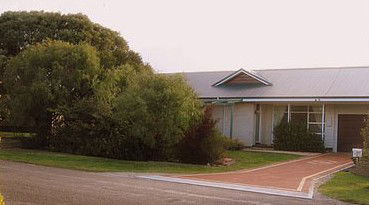 Acacia Grove Holiday House - Maitland Accommodation 0