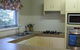 Acacia Grove Holiday House - thumb 3