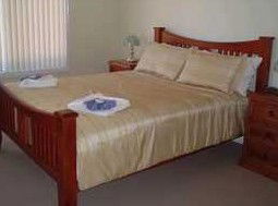 Mayflower Bed And Breakfast - Maitland Accommodation 1