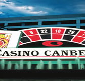 Casino Canberra - Maitland Accommodation