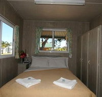 Bunbury Glade Caravan Park - Maitland Accommodation
