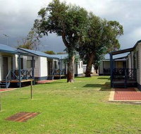 Bunbury Village - Maitland Accommodation