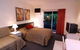 Dunsborough Motel - thumb 1