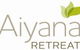 Aiyana Retreat - thumb 4
