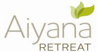 Aiyana Retreat - Maitland Accommodation 4