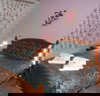 Redgate Farmstay - Maitland Accommodation