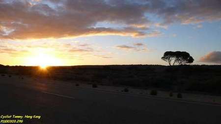 Mundrabilla Motor Hotel - Maitland Accommodation 0