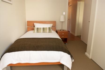 Mccallum - Maitland Accommodation 3