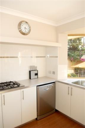 Mccallum - Maitland Accommodation 4