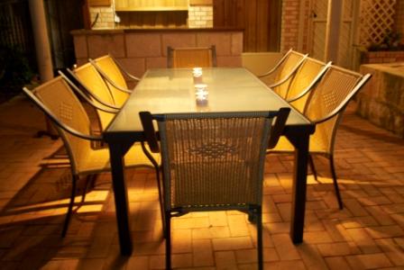 Mccallum - Maitland Accommodation 5