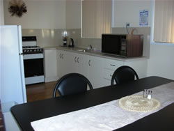 Mandurah Caravan And Tourist Park - Maitland Accommodation 2