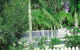 Pinjarra Caravan Park - thumb 3