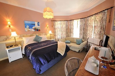 Anchorage Guest House - Maitland Accommodation 1