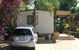 Murchison Park Caravan Park - thumb 1