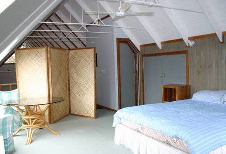 Mullimburra Beach House - Maitland Accommodation 1