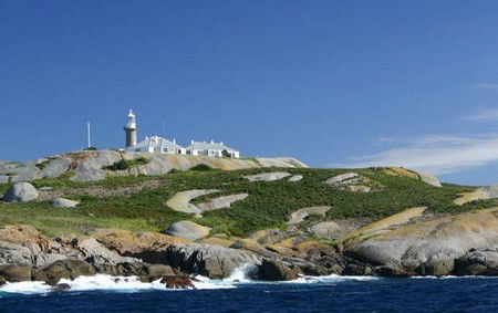 Mullimburra Beach House - Maitland Accommodation 5