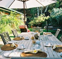 Botaba Bed And Breakfast - Maitland Accommodation