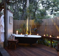 The Garden Burees - Maitland Accommodation